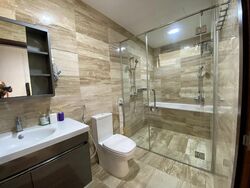 Langsat Road (D15), Terrace #524753191